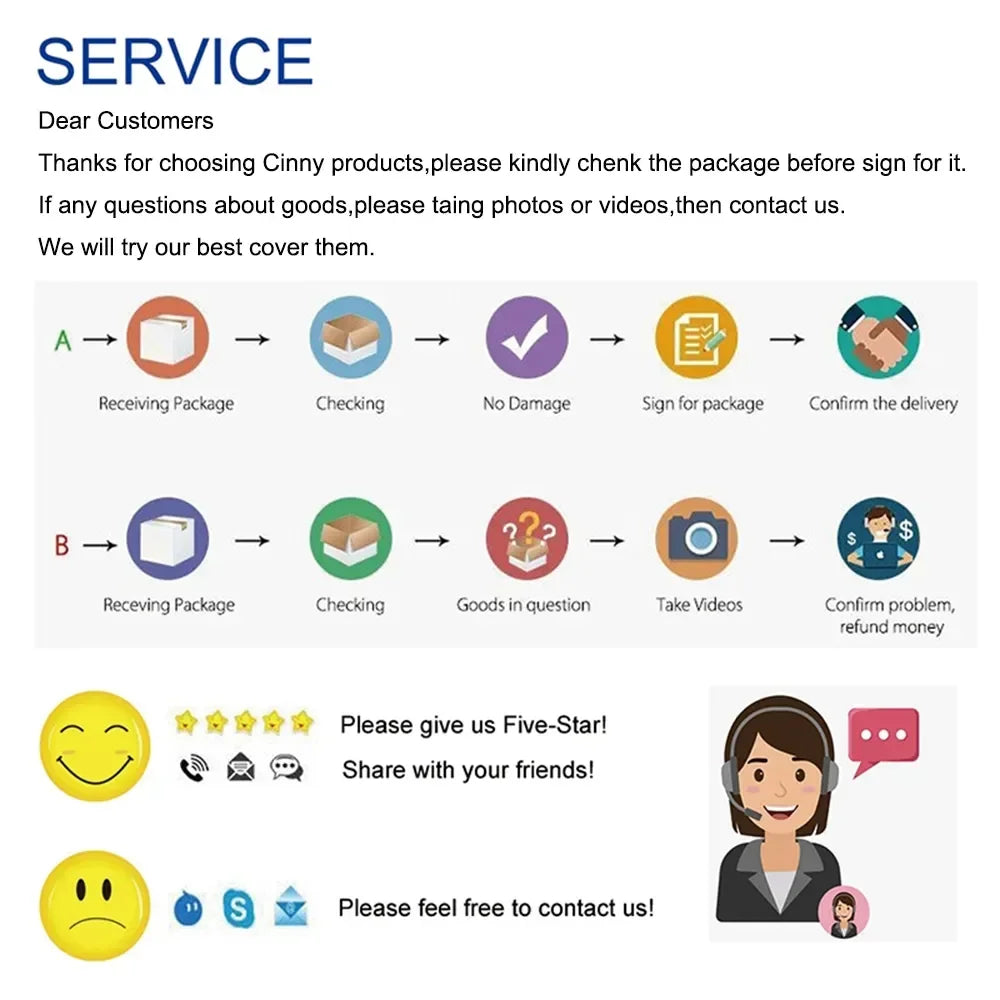 Electric Eyebrow Trimmer – Precise, Safe and Painless