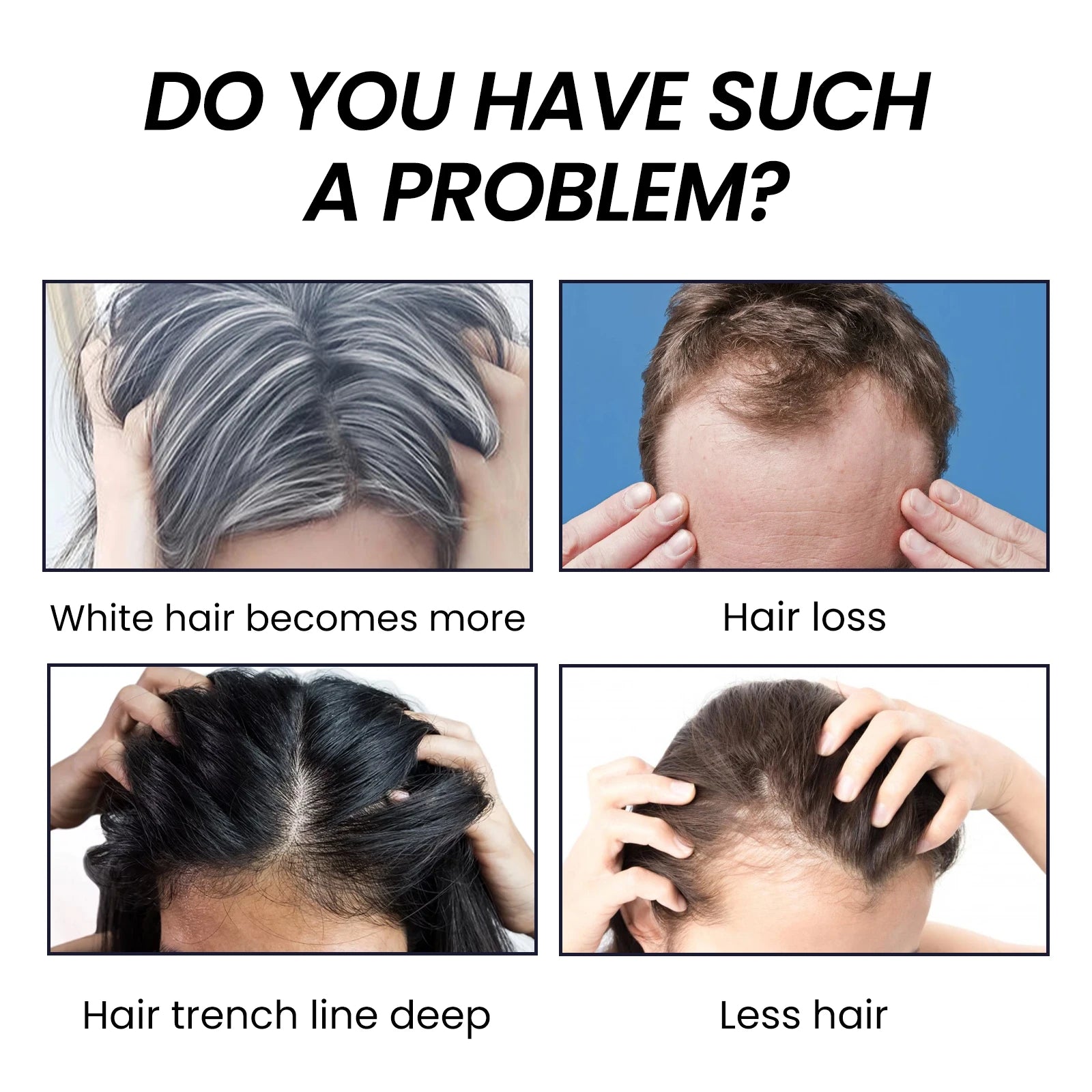 Bamboo Charcoal Shampoo Soap Deep Clean The Scalp Create Dark And Thick Hair Improve Dryness Hair Nourish Charcoal Shampoo Soap