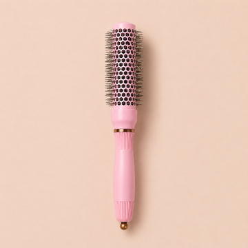 Mini Round Brush