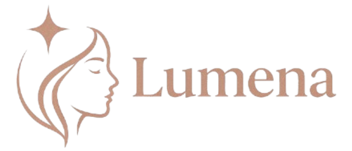 Lumena