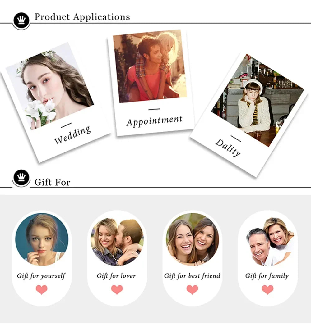 Electric Eyebrow Trimmer – Precise, Safe and Painless