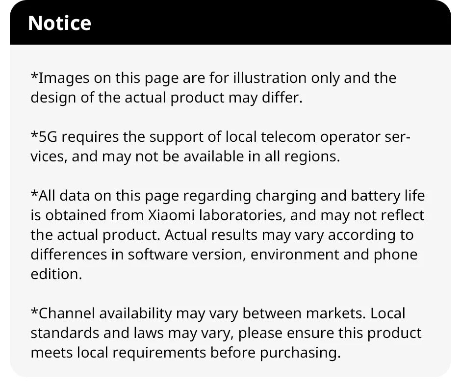 16 Pcs Anti Wrinkle Sticker Silicone Reusable Face Forehead Neck Skin Care Lifting Patch Anti Aging Faci Facial Firming Pad