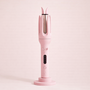 CurlWave Pro