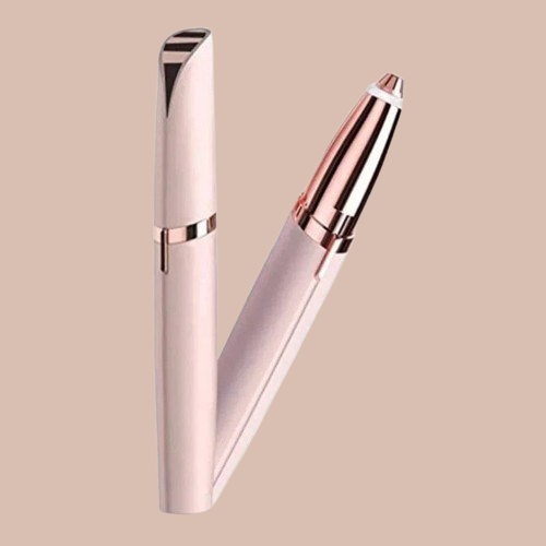 Eyebrow Hair Removal Pen
