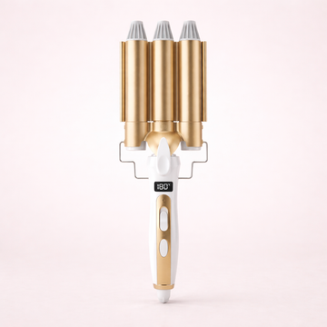 25mm Mini Pro Waver