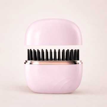 Lumena Mini Hair Styler