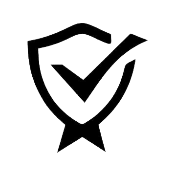 1 Year Extended Warranty